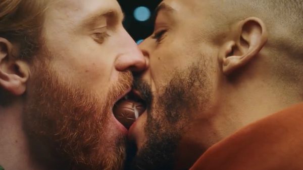 Watch: Cadbury Celebrates Creme Eggs With LGBTQ Inclusive New Ad