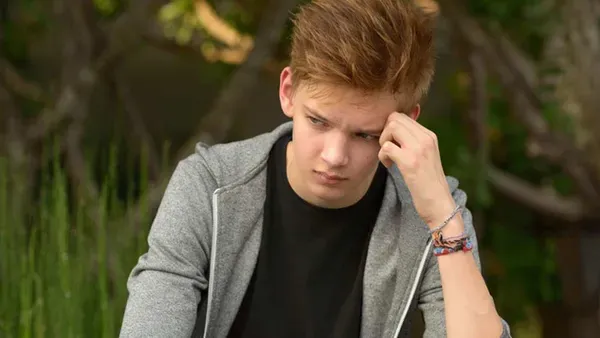 Potentially Faulty Data about LGBTQ+ Youth Drug Use, but Bullying, Suicide Statistics Valid