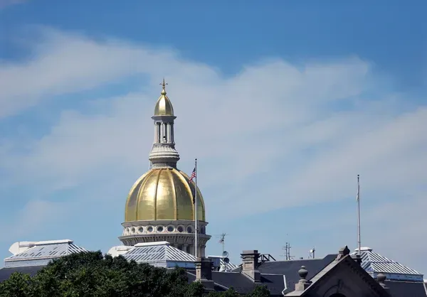 Emerging Election Issues in New Jersey Include Lawsuits over Outing Trans Students, Offshore Wind