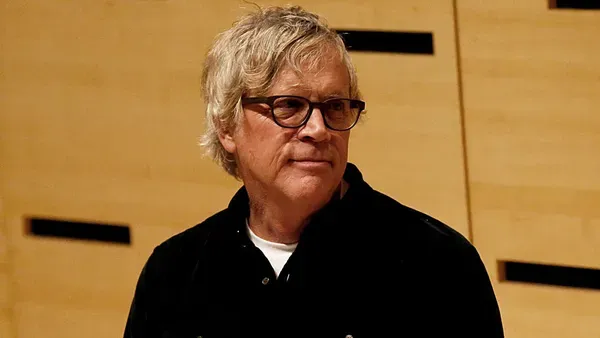 As 'May December' Gets Raves, Todd Haynes Looks Forward to Queer Drama with Joaquin Phoenix