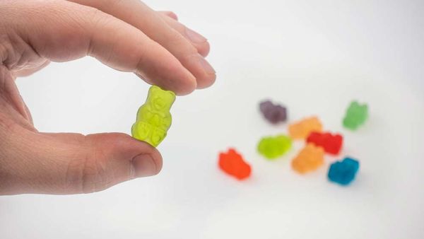 Delta-8 THC Gummies for Beginners: What You Need to Know Before Trying Them