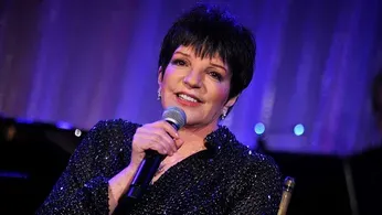 Fed Up with Flawed Depictions, Liza Minnelli Announces Tell-All Memoir is On the Way