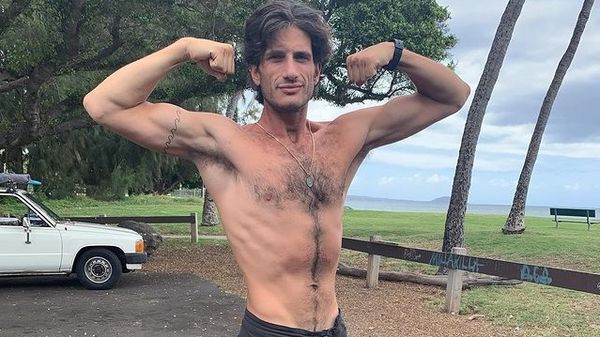 Gay Twitter Roundup: Horny History, Queer Innovation and the Power of Jack Schlossberg Thirst