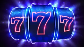 Love Online Slots? Then You Better Read Up On The Jargon!