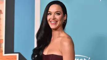 Katy Perry's Sci-Fi Tour: Flop Era or Fantasy Escape?