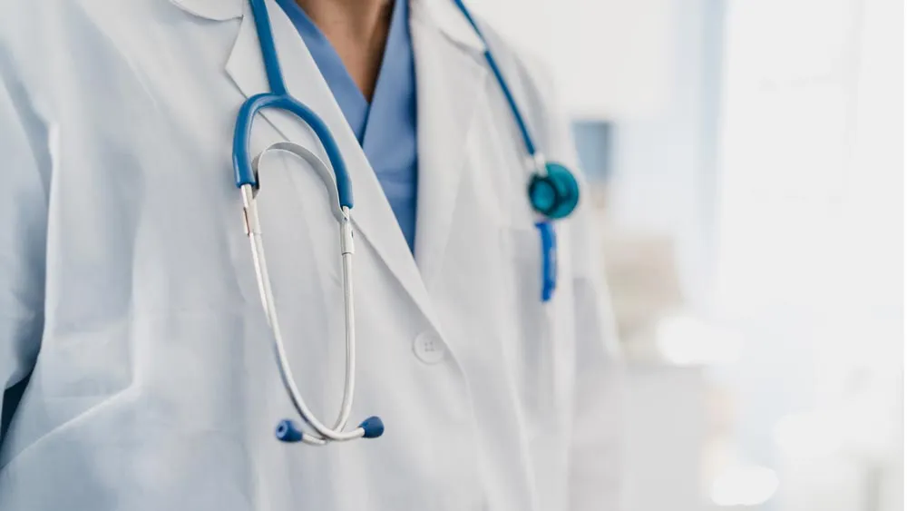 The US Has More than 900 Measles Cases and 10 States Have Outbreaks. Here's What to Know