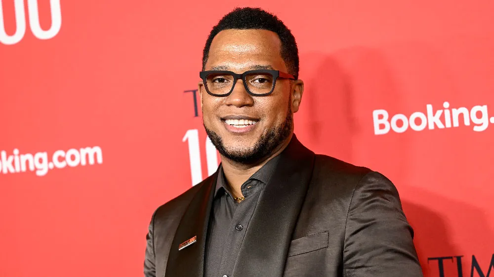 Novelist Percival Everett and playwright Branden Jacobs-Jenkins Among Pulitzer Winners in The Arts