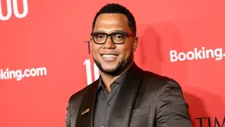 Novelist Percival Everett and playwright Branden Jacobs-Jenkins Among Pulitzer Winners in The Arts