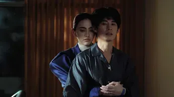Three Queer Discoveries from Cannes 2025
