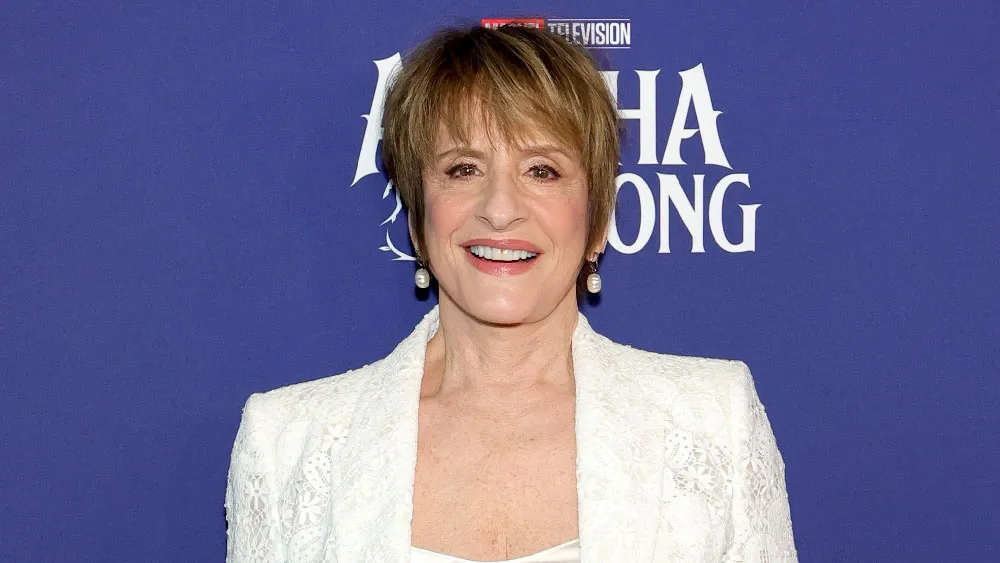 Why is Queer Icon Patti LuPone Feuding with Audra McDonald? 