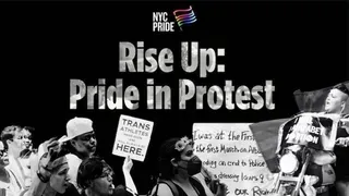 NYC Pride Awards $100K to 11 Nonprofits Serving the LGBTQIA+ Community