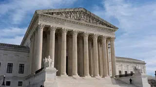 What's Left for the Supreme Court to Decide? 21 Cases, Including State Bans on Transgender Care