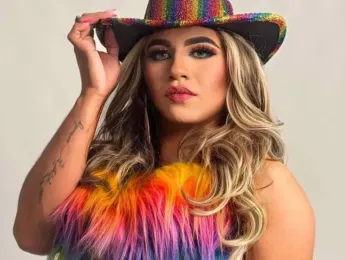 Community speaks out after drag performer detained by ICE in downtown SF