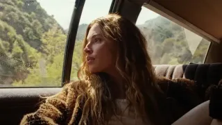Fletcher Responds to Fan Reactions Over “Boy”: “I Have to Live Authentically as a Queer Woman”