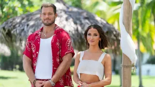 Colton Underwood to Co-Host Queer Inclusive Dating Show ‘Are You My First?’ on Hulu