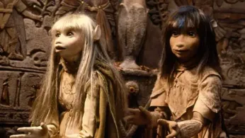 ‘The Dark Crystal’ Returns to Theaters as The Jim Henson Company Celebrates 70 Years of Imagination