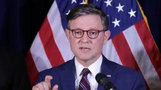 Political Figures Face Backlash for Anti-Trans Rhetoric Following Minneapolis School Shooting