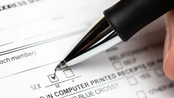 College Professor Sues Federal Government to Release Census Data on LGBTQ+ Americans