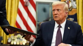 16 States Sue the Trump Administration Over Threats to Pull Funding for Sex Ed on Gender Diversity