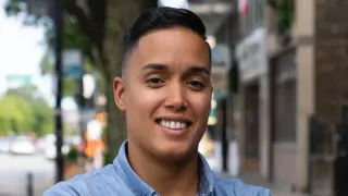 Chicago Alderperson Jessie Fuentes Calls ICE Detention ‘Sanctioned Violence’ After Hospital Incident