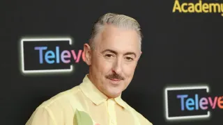 Alan Cumming Launches "Out In The Hills" Festival to Uplift Queer and Trans Voices in Scotland