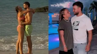 JoJo Siwa’s Holiday Romance: Bold Love, Queer Joy, and Dancing Through Criticism