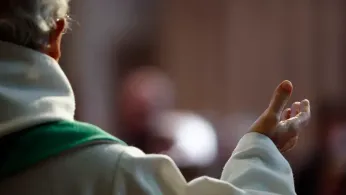 Unholy Hypocrisy: Nearly 200 Anti-LGBTQ+ Christian Leaders Accused of Child Abuse—What It Means for Our Queer Futures