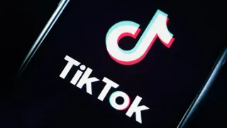 TikTok Accused of Tracking Users' Grindr Activity in Major Privacy Breach Complaint