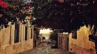Colonia del Sacramento: Uruguay’s Quietly Queer Colonial Escape