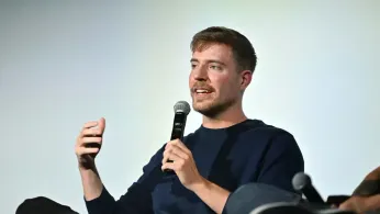 MrBeast's Minecraft Boys vs Girls Challenge Sparks Allegations of Cheating, Sabotage, and Mistreatment of Transgender Women