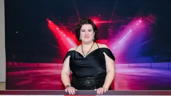 How a Queer Romance Author's Parkinson's Diagnosis Fueled the Steamy Series 