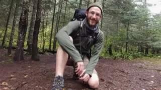 Minneapolis Mourns ICU Nurse Killed by a Border Patrol Agent As a Warmhearted Neighbor and Caregiver